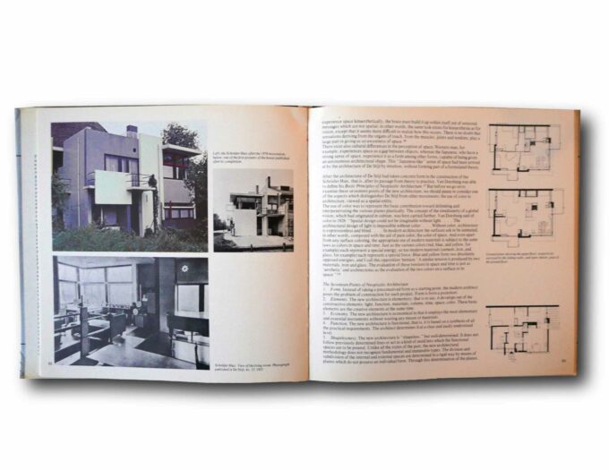 Rietveld-Furniture-auk