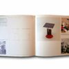 Rietveld-Furniture-auk2