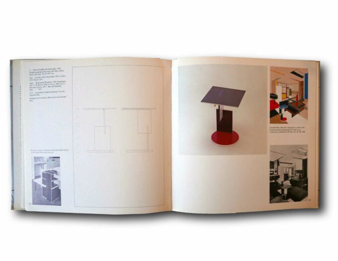 Rietveld-Furniture-auk2