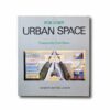 Image showing the book Urban Space