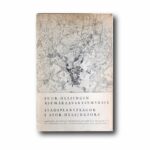 Image showing the book Suur-Helsingin asemakaavakysymyksiä – Stadsplanefrågor i Stor-Helsingfors