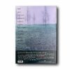 The-Future-of-the-Finnish-Environment-taka