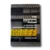 Image showing the book The Japanese House: A Tradition for Contemporary Architecture