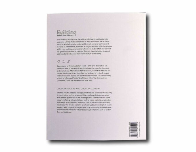 Circular-Construction-and-Circular-Economy-taka