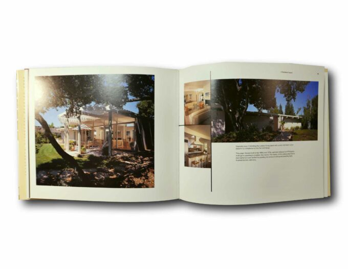 Eichler-Homes-auk2