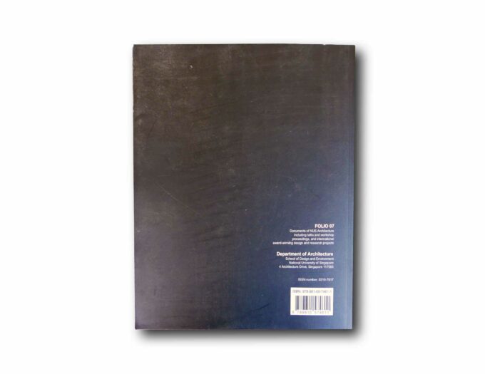 Folio-07-taka