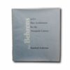 Image showing the book Peter Behrens and a New Architecture for the Twentieth Century
