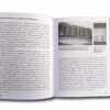 Reading-Hilberseimer-auk