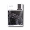 Reading-Hilberseimer-kansi Image showing the book Architect of Letters – Reading Hilberseimer