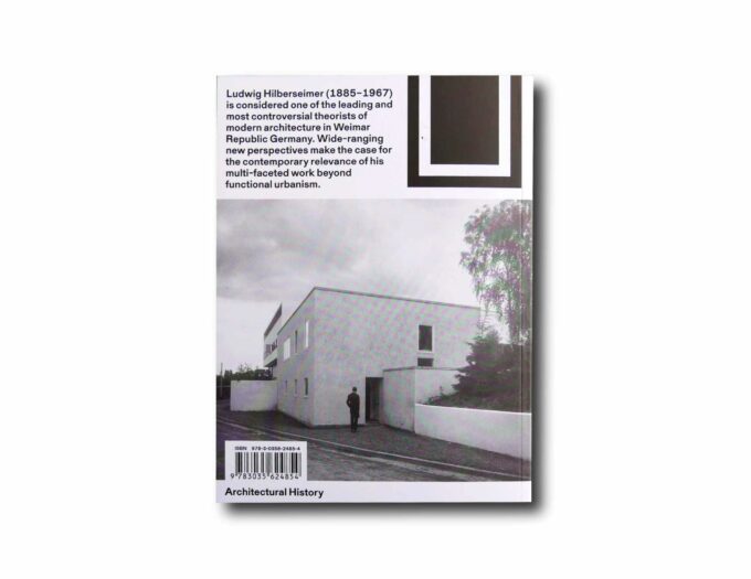 Reading-Hilberseimer-taka