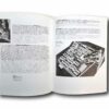 Sert-arquitecto-en-Nueva-York-auk