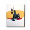 Sert-arquitecto-en-Nueva-York-kansi Image showing the book Sert – Arquitecto en Nueva York