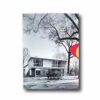 Sert-arquitecto-en-Nueva-York-taka