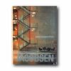 Image showing the book Arne Jacobsen