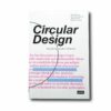 Circular-Design-Towards-Regenerative-Territories-kansi Image showing the book Circular Design: Towards Regenerative Territories