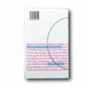 Circular-Design-Towards-Regenerative-Territories-taka