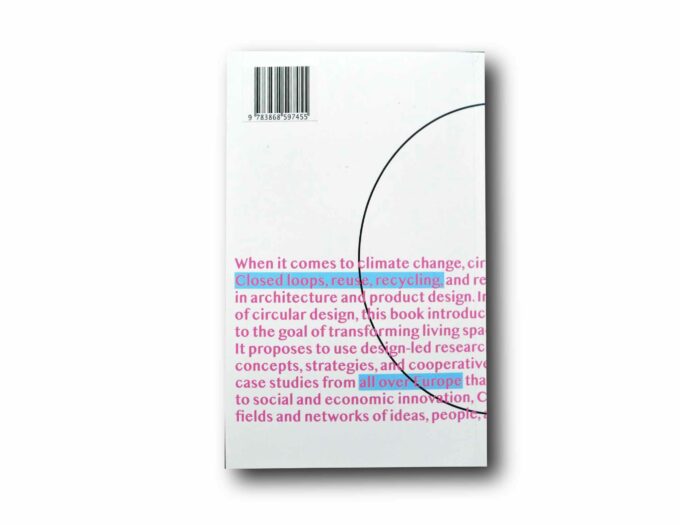 Circular-Design-Towards-Regenerative-Territories-taka