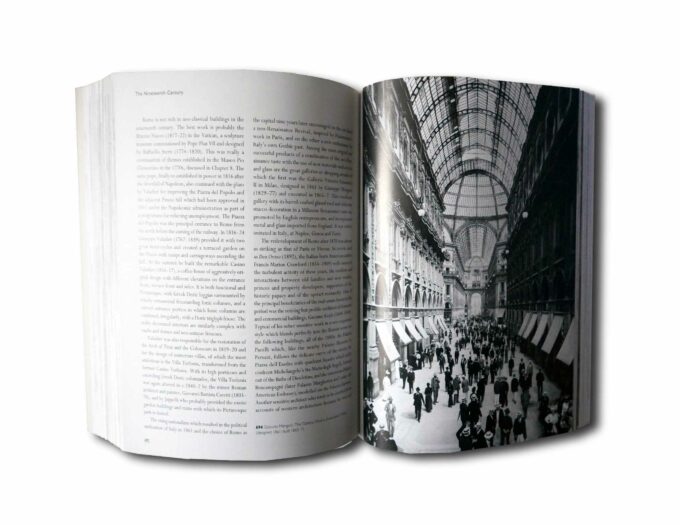 A-History-of-Western-Architecture-Watking-7thed-auk2