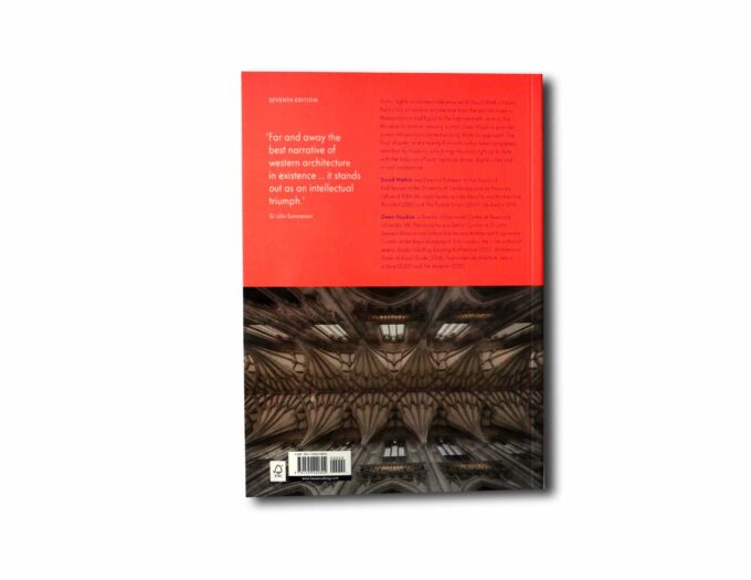 A-History-of-Western-Architecture-Watking-7thed-taka