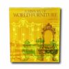 Image showing the book A History of World Furniture
