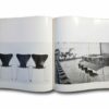 Arne-Jacobsen-auk2