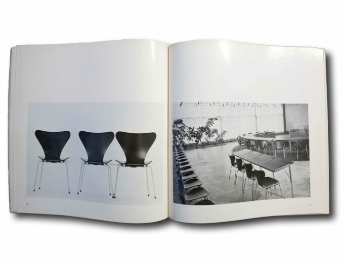 Arne-Jacobsen-auk2