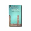 Image showing the book Architecture from Prehistory to Climate Emergency