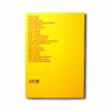 Forming-Welfare-taka