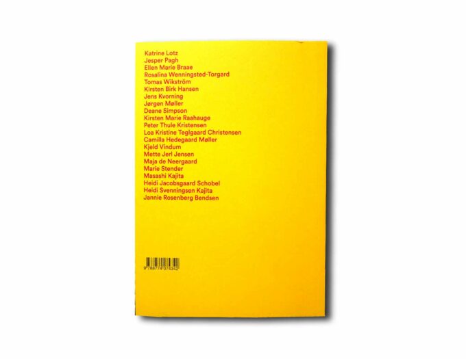 Forming-Welfare-taka