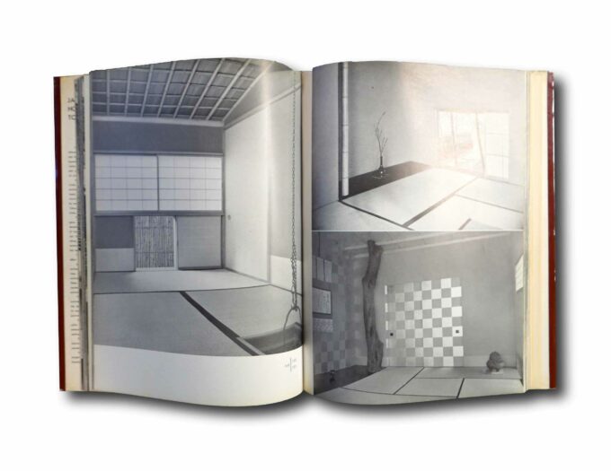Japanese-Houses-Today-auk