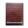 Image showing the book Kansanrakentajien puukirkot – Allmogenmästarnas träkyrkor – The Wooden Churches of Finland