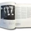 Louis-I-Kahn-LUomo-IlMaestro-auk il Maestro