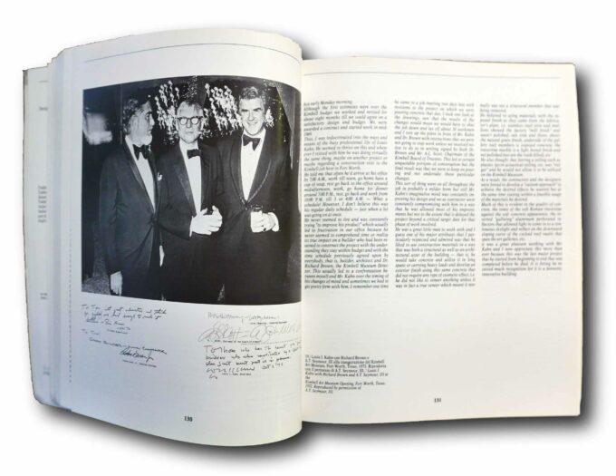 Louis-I-Kahn-LUomo-IlMaestro-auk il Maestro