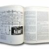 Louis-I-Kahn-LUomo-IlMaestro-auk2