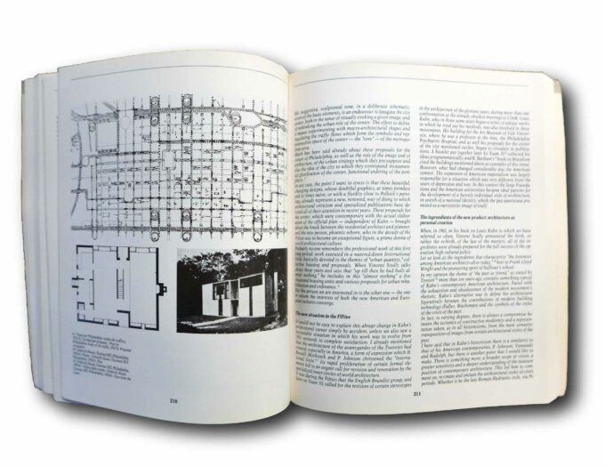 Louis-I-Kahn-LUomo-IlMaestro-auk2