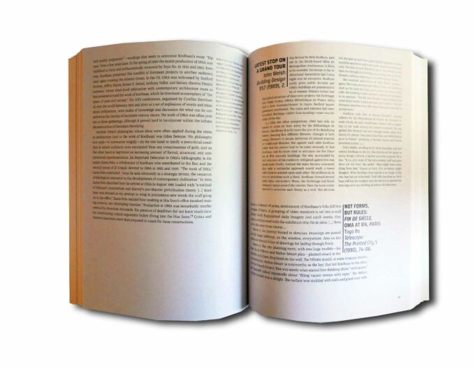 OMA-Koolhaas-Critical-Reader-auk