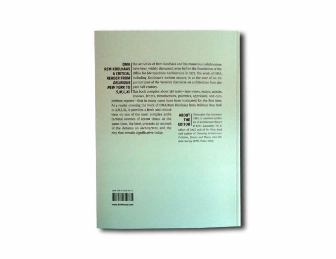 OMA-Koolhaas-Critical-Reader-taka