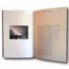 Zumthor-Atmospheres-auk