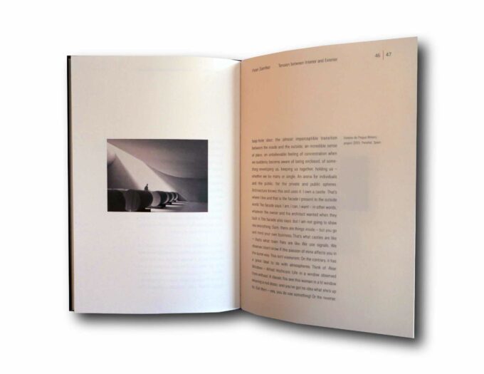 Zumthor-Atmospheres-auk