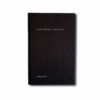 Zumthor-Atmospheres-kansi Image showing the book Peter Zumthor: Atmospheres