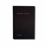 Image showing the book Peter Zumthor: Atmospheres
