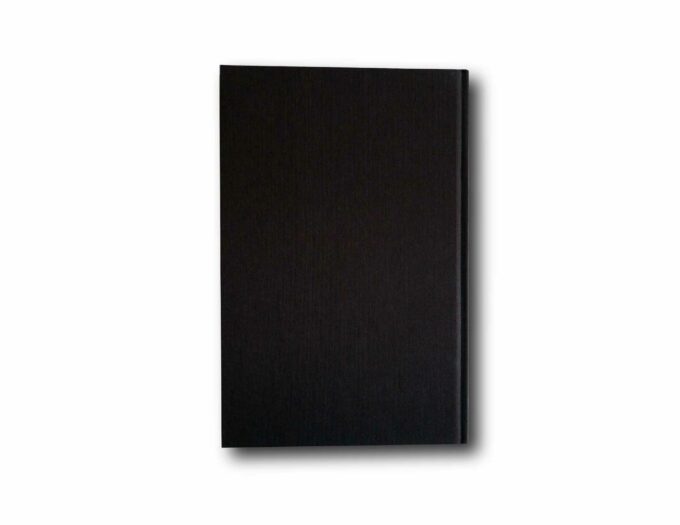 Zumthor-Atmospheres-taka