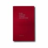 Image showing the book Peter Zumthor: Thinking Architecture
