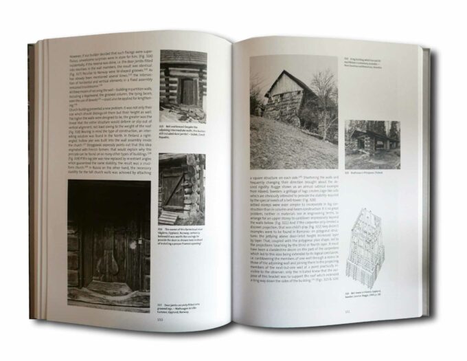 Zwerger-Wood-and-Wood-Joints-auk