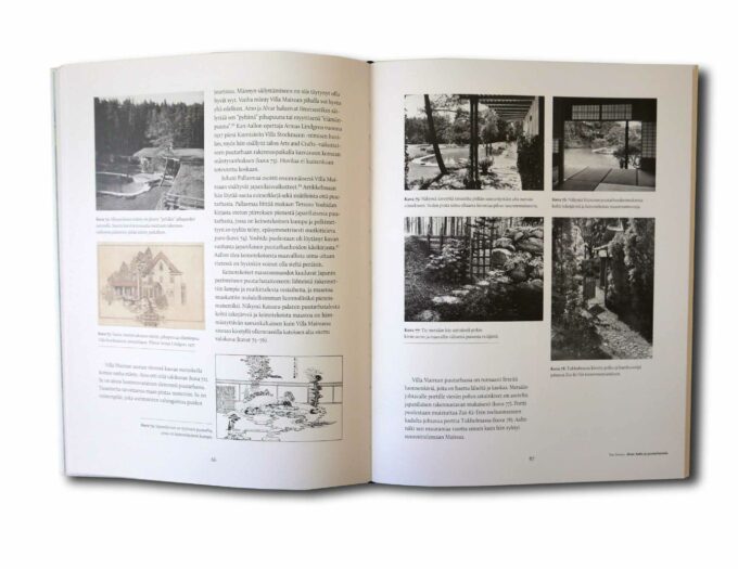 Alvar-Aalto-Mittapuuna-luonto-auk