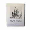 Alvar-Aalto-Mittapuuna-luonto-kansi Image showing the book Alvar Aalto – Mittapuuna luonto