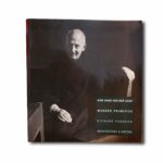 Image showing the book Dom Hans Van Der Laan: Modern Primitive
