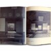 Edo-Architecture-Katsura-and-Nikko-auk