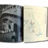 Edo-Architecture-Katsura-and-Nikko-auk2
