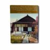 Edo-Architecture-Katsura-and-Nikko-taka